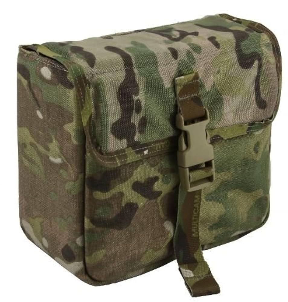 迷彩ケース付き双眼鏡 Amazon.com: Steiner Optics 2826 Camouflage Binocular Case