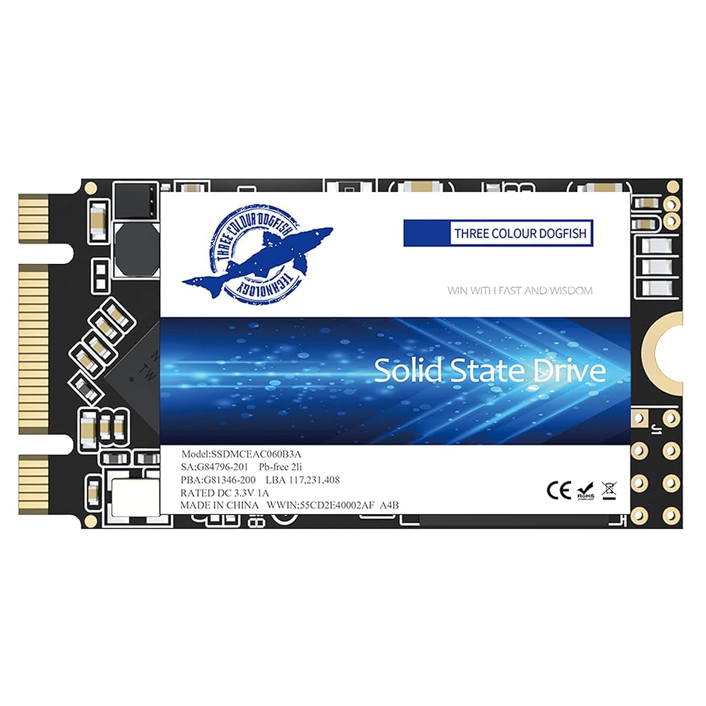内蔵型SSD Dogfish SSD M.2 120GB 71qw8I6QCSL._UF1000,1000_QL80_.jpg