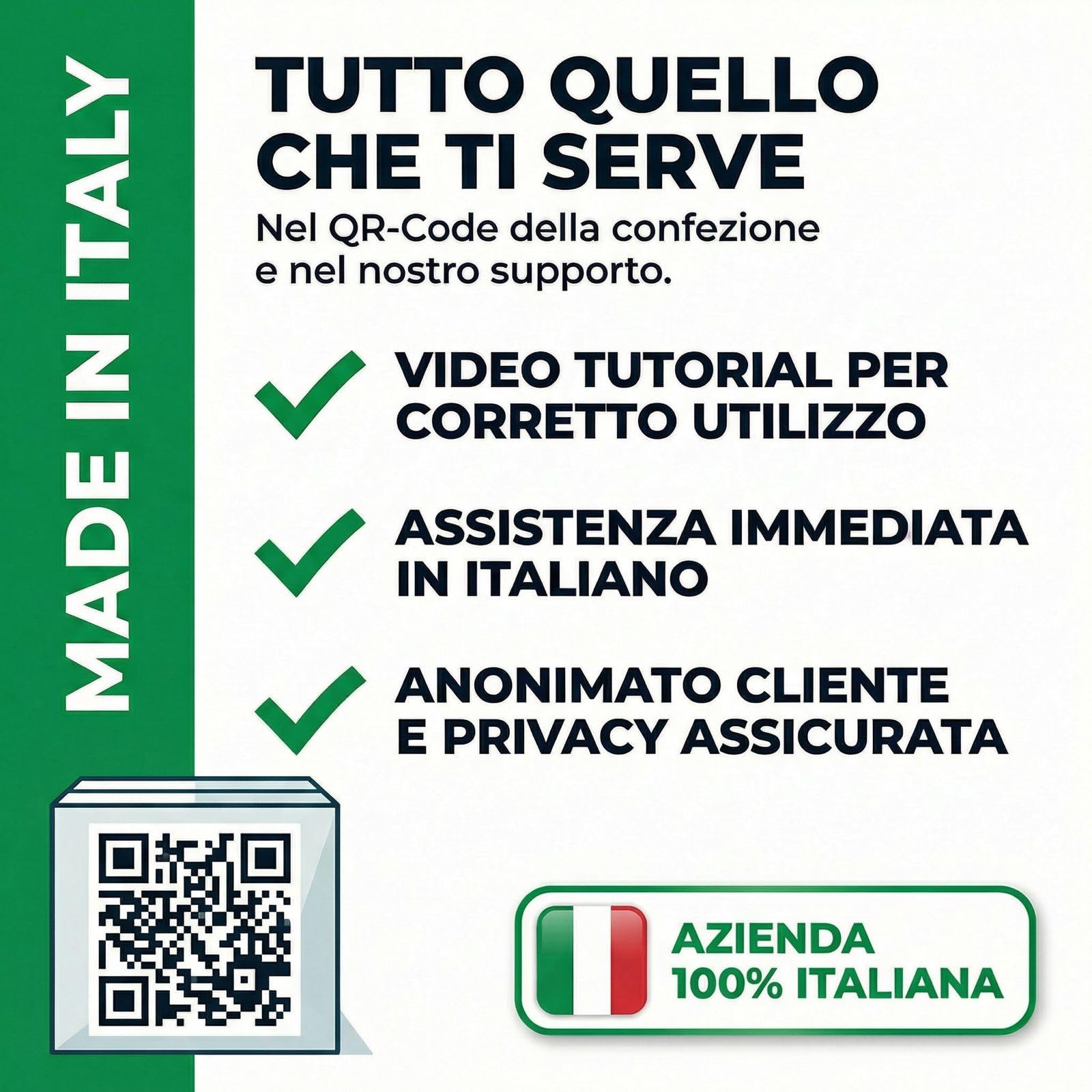 Dash Cam Auto mini Full HD 1080P – Videocamera Auto Grandangolare 120° con Visione Notturna, Monitoraggio Parcheggio 24h, Sensore G, Registrazione in Loop – Senza Schermo visione su cellulare