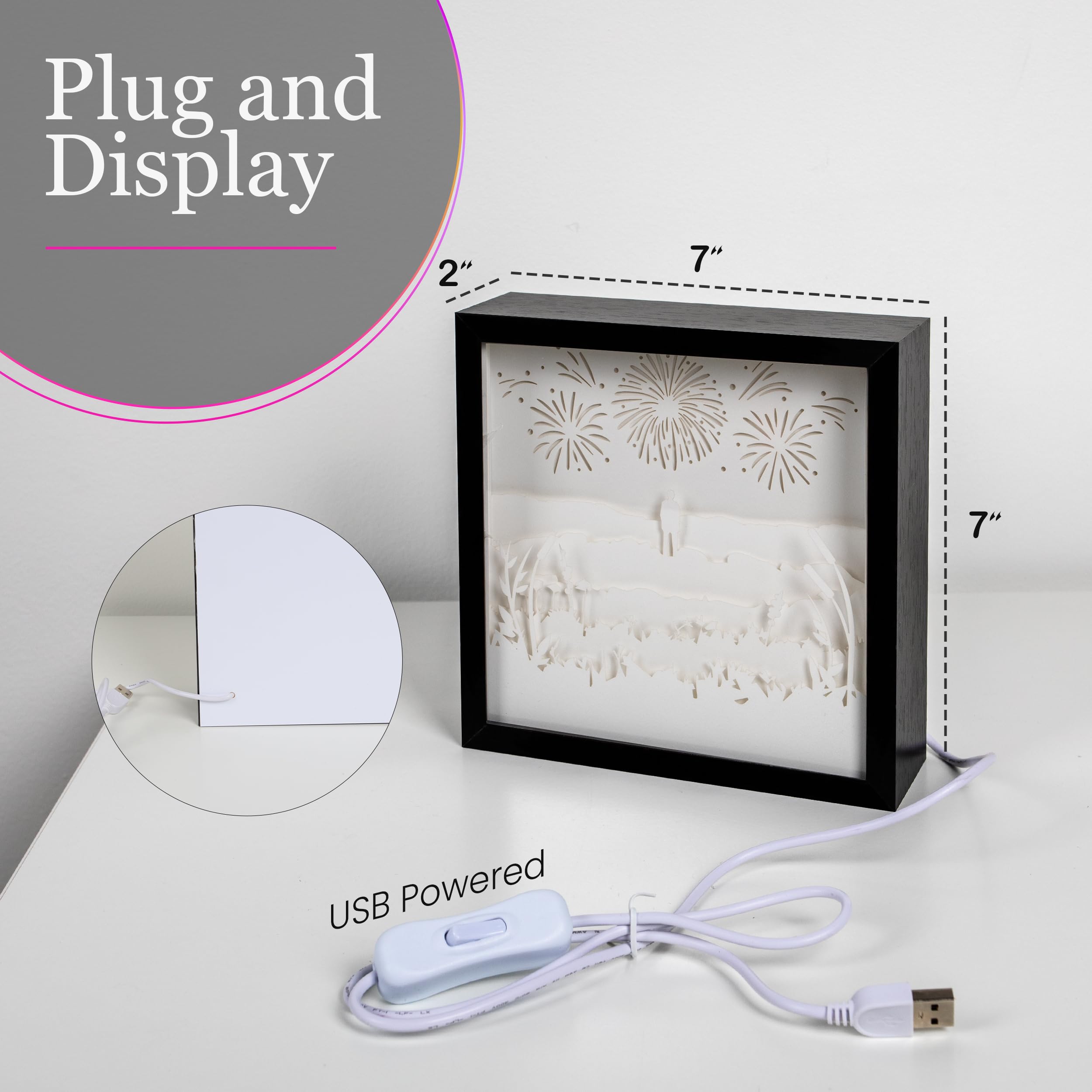 アイドル BTS MUSIC BOX LIGHT BTS MUSIC BOX LIGHT JPFC限定 K-POP・アジア BTS MUSIC BOX LIGHT BTS