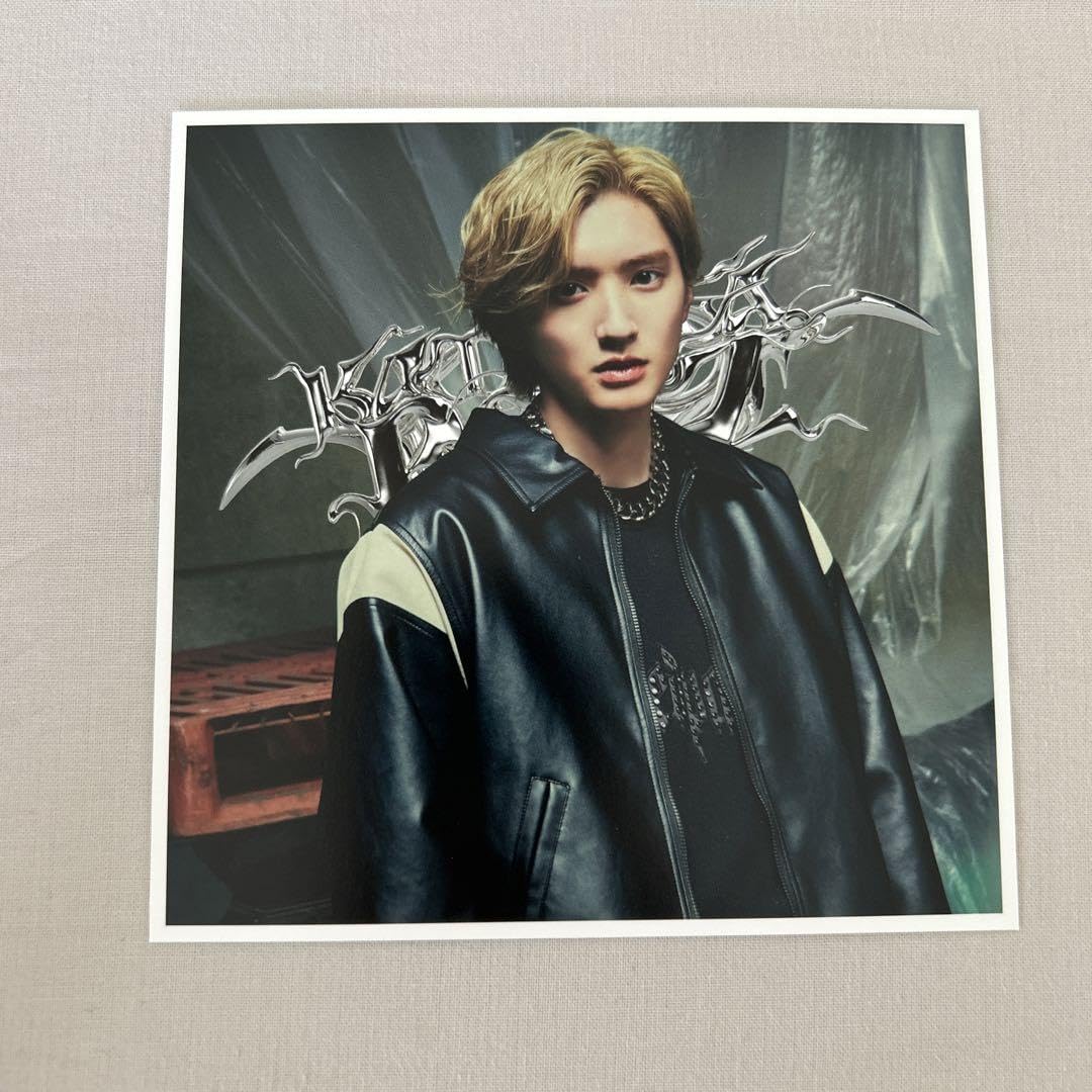 カミガタボーイズ　まとめ売り 2337557593.jpg?1722779080