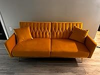 Review Image by Tay_Sims Tay_Sims