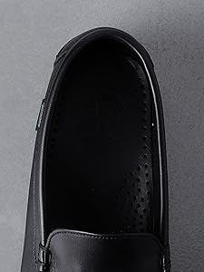 Amazon.co.jp: [ユナイテッドアローズ] 別注＜Paraboot＞ RECIF