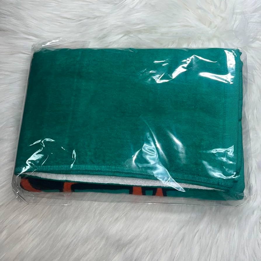 Amazon.co.jp: マカロニえんぴつ ちびまかぴーぎゃんかわ バスタオル