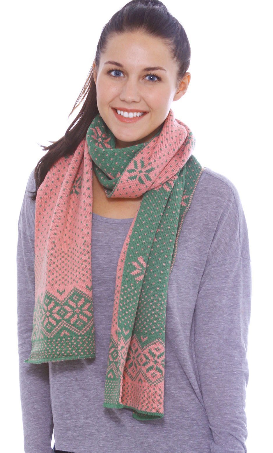 Knitted Breast Pattern 1000 Free Patterns