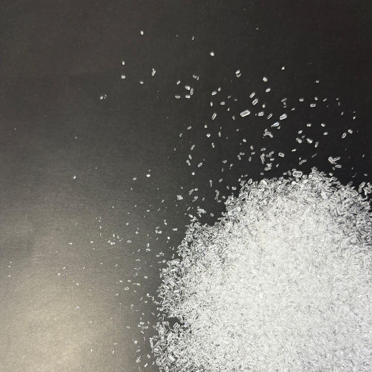 DIACLEANSHOP Bittersalz Magnesiumsulfat Heptahydrat 25kg Pharmaqualität | Ideal für Magnesiumbad Fußbad Floating Pflanzen Rasendünger