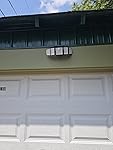 Review Image by Jay45601