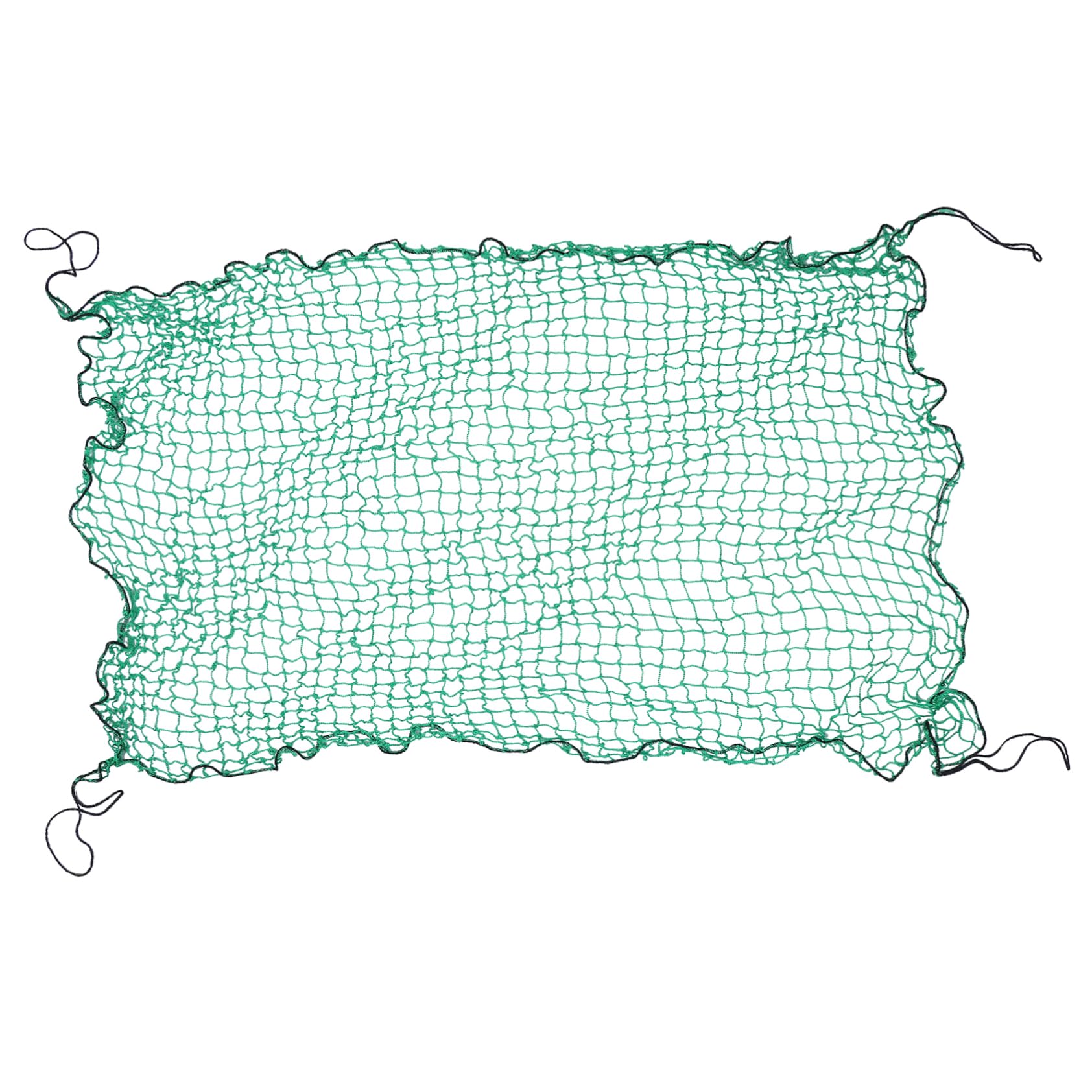 Filet de transport charges lourdes Amosfun filet remorque polypropylène durable