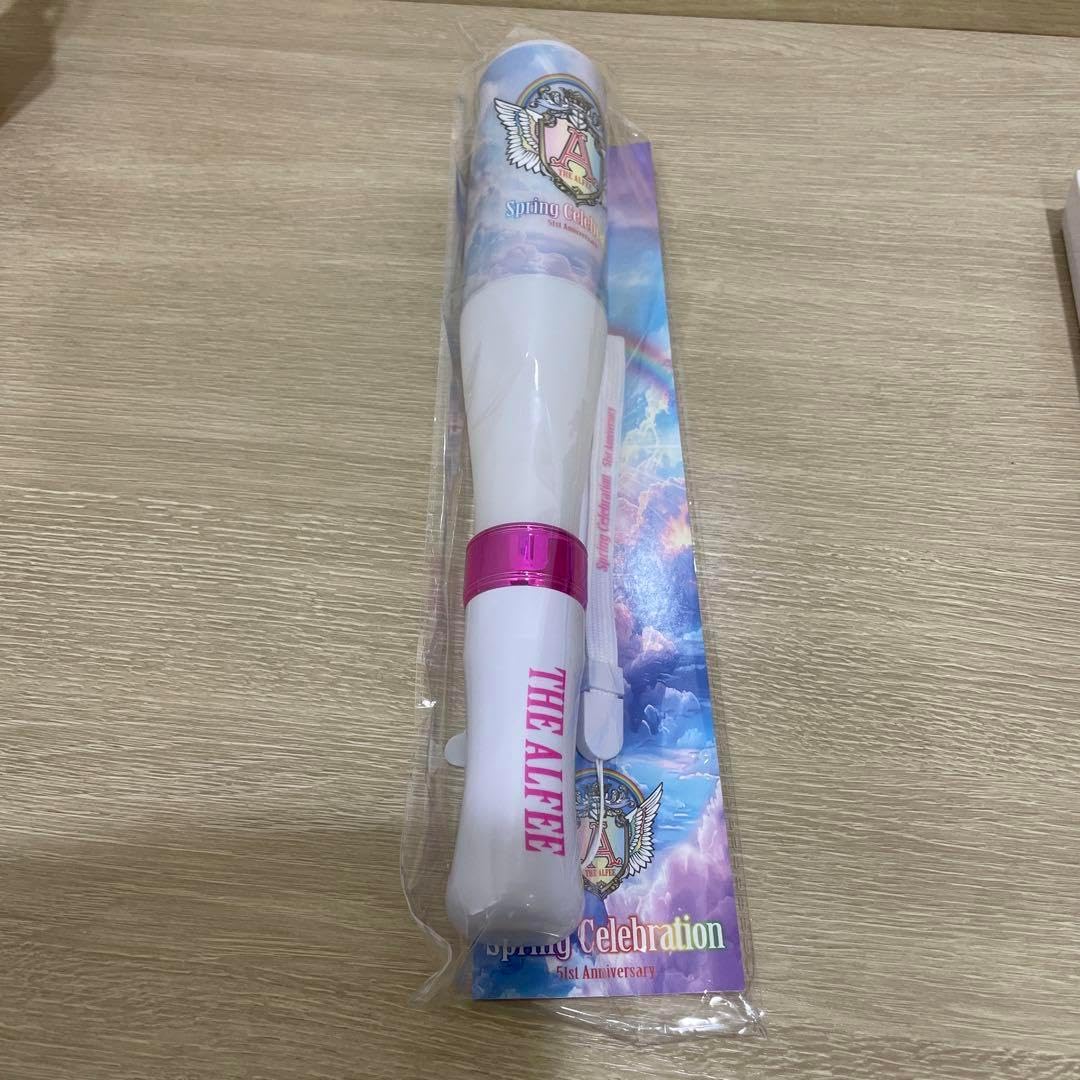 mooncho】ぐでねこちゃん レジンパーツ フルーツセット② 他 楽天市場