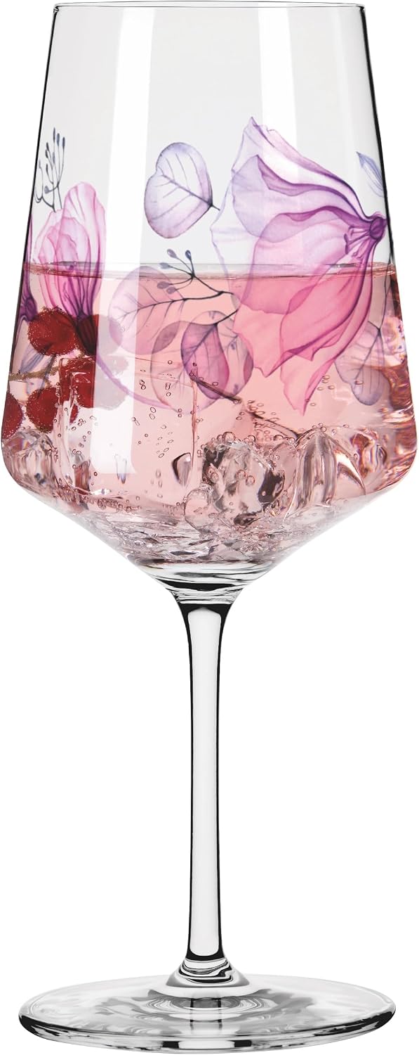 RITZENHOFF Cocktail Glass – 500 ml – Made in Germany