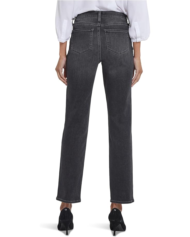 NYDJ High Rise Sheri - #2 of 2