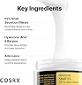 COSRX Snail Mucin 92% Face Moisturizer thumbnail 3