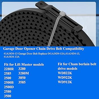 71qwD5ewZTL._AC_UF350,