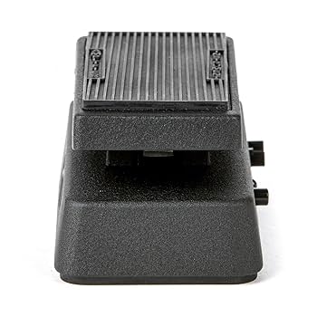 Jim Dunlop cbm535q ミニワウペダル Dunlop (Jim Dunlop) CBM535Q Cry Baby Mini 535Q Wah（ジム