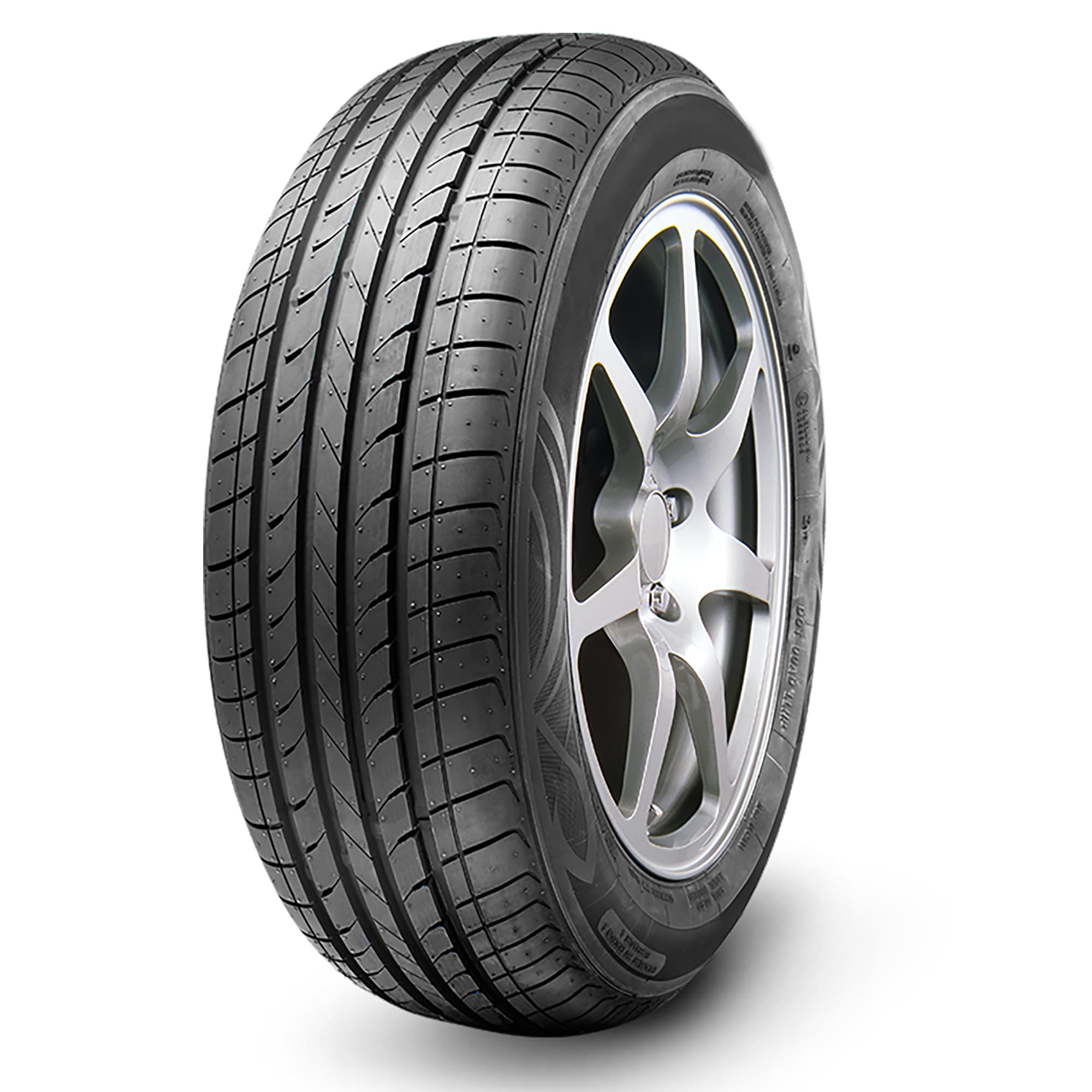 LEAO - 175/65 R15 TL 84H NOVA-FORCE HP - Sommerreifen