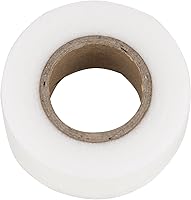 Vista 2 de SINGER Red de fusión termoadhesiva 1 paquete de 34" x15 yardas