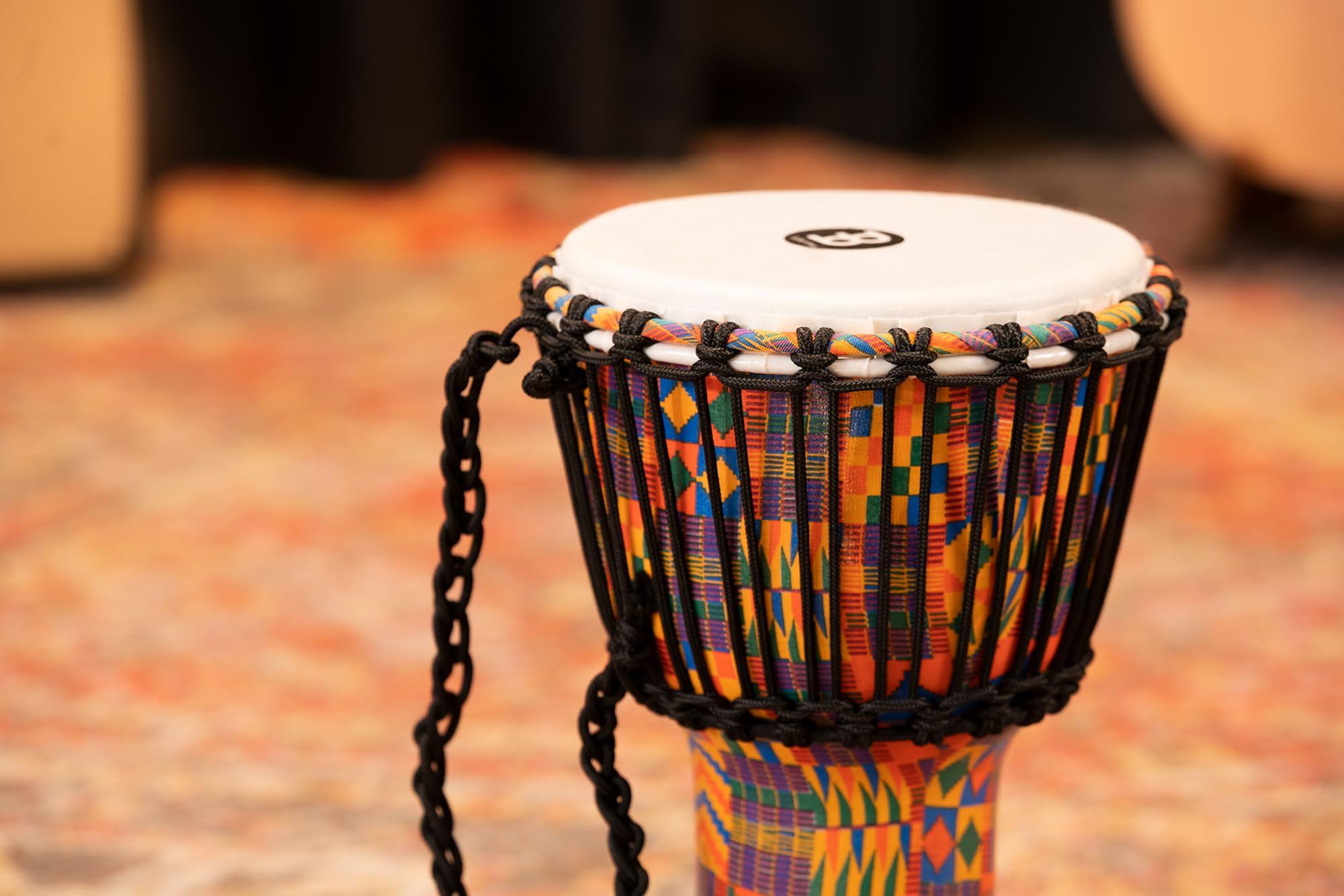 Meinl PADJ2-S-G - Djembe