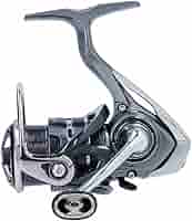 DAIWA - ダイワ　エクセラーLT 1000D-XH The Daiwa 2023 EXCELER LT 1000D-XH 2000S-XH 2500 2500D 2500