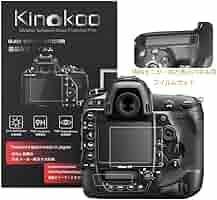 Nikon D5 フィルムカメラ Z 30 16-50 VR レンズキット ミラーレス一眼カメラ Z30 1個