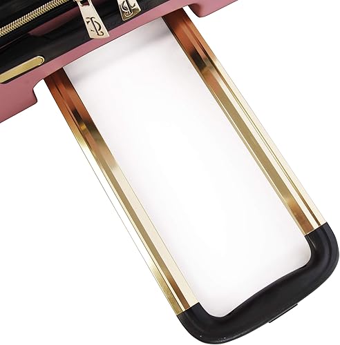 Miniatura 6 de Juicy Couture Conjunto Kitra, Rosa, Mujer, Rosado, Kitra