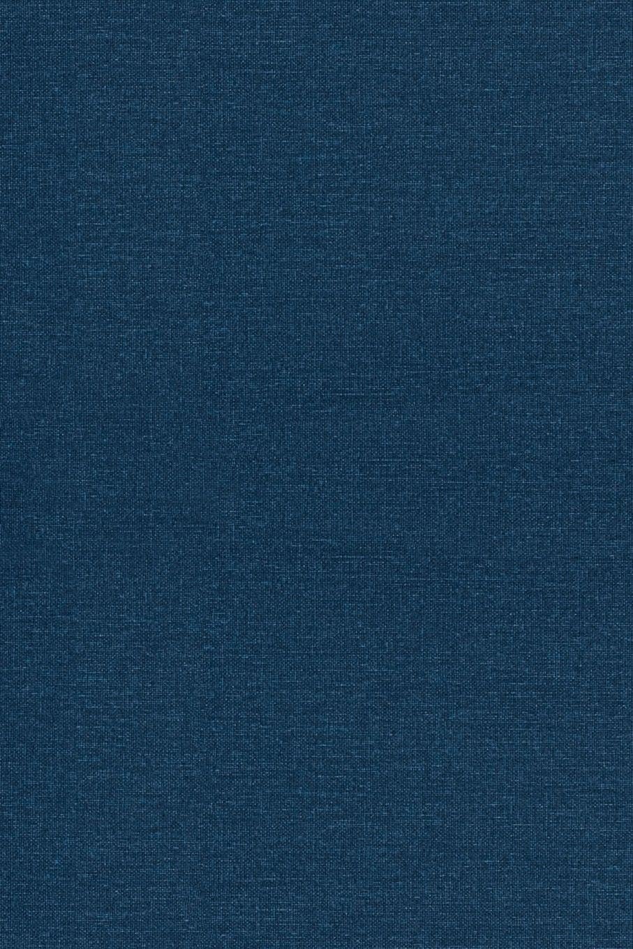 The Principles of Quantum Mechanics