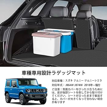 イ*シ様 キット販売記念！Zonkey（マットブラック）完成品　※roBa同様に H*e様 キット販売記念！Zonkey（マットブラック）完成品 ※roBa