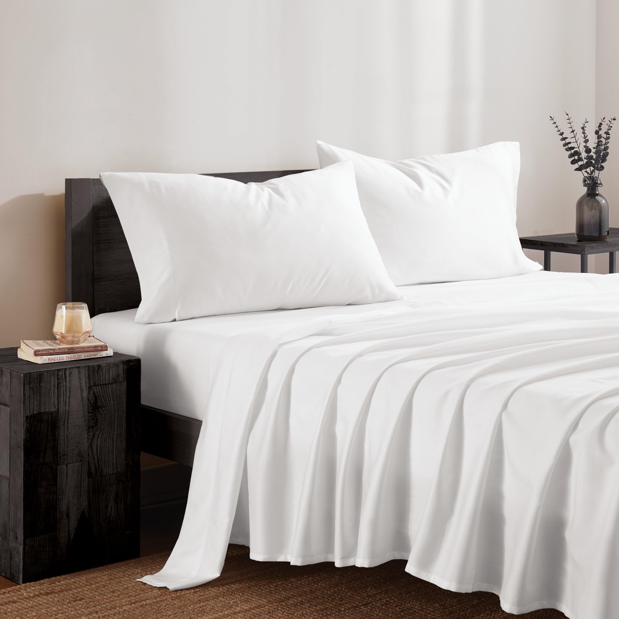 Amazon.com: DKNY: BEDDING