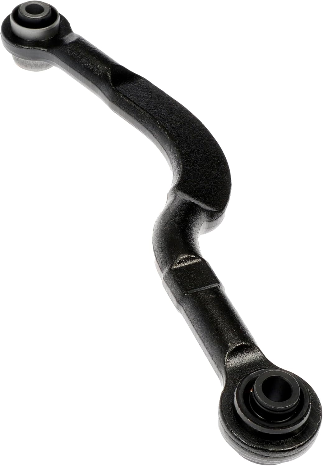 Dorman 527-381 Rear Driver Side Upper Lateral Arm Compatible with Select Cadillac Models