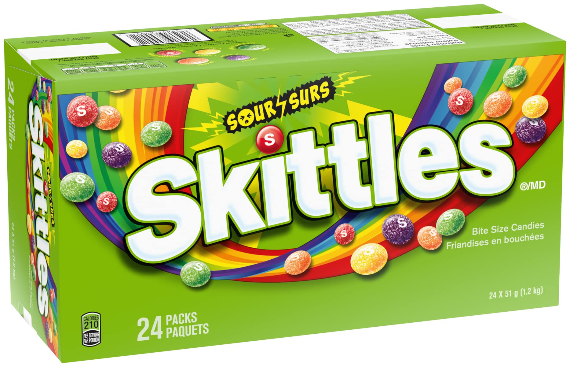 Mission Belt NCAA California Golden Bears, Deep Blue Leather, Custom (up to 56)