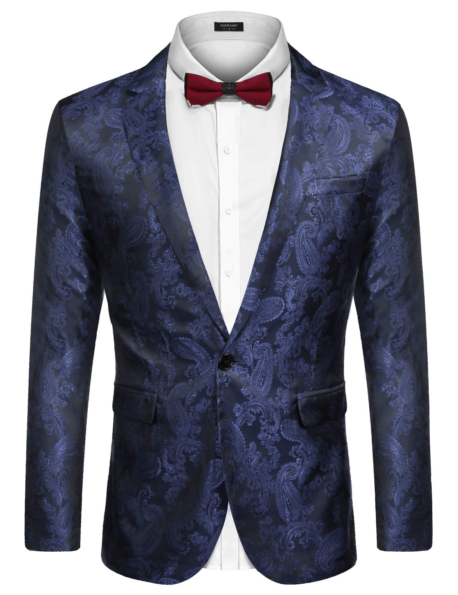 Suit Jacket Pattern FREE PATTERNS