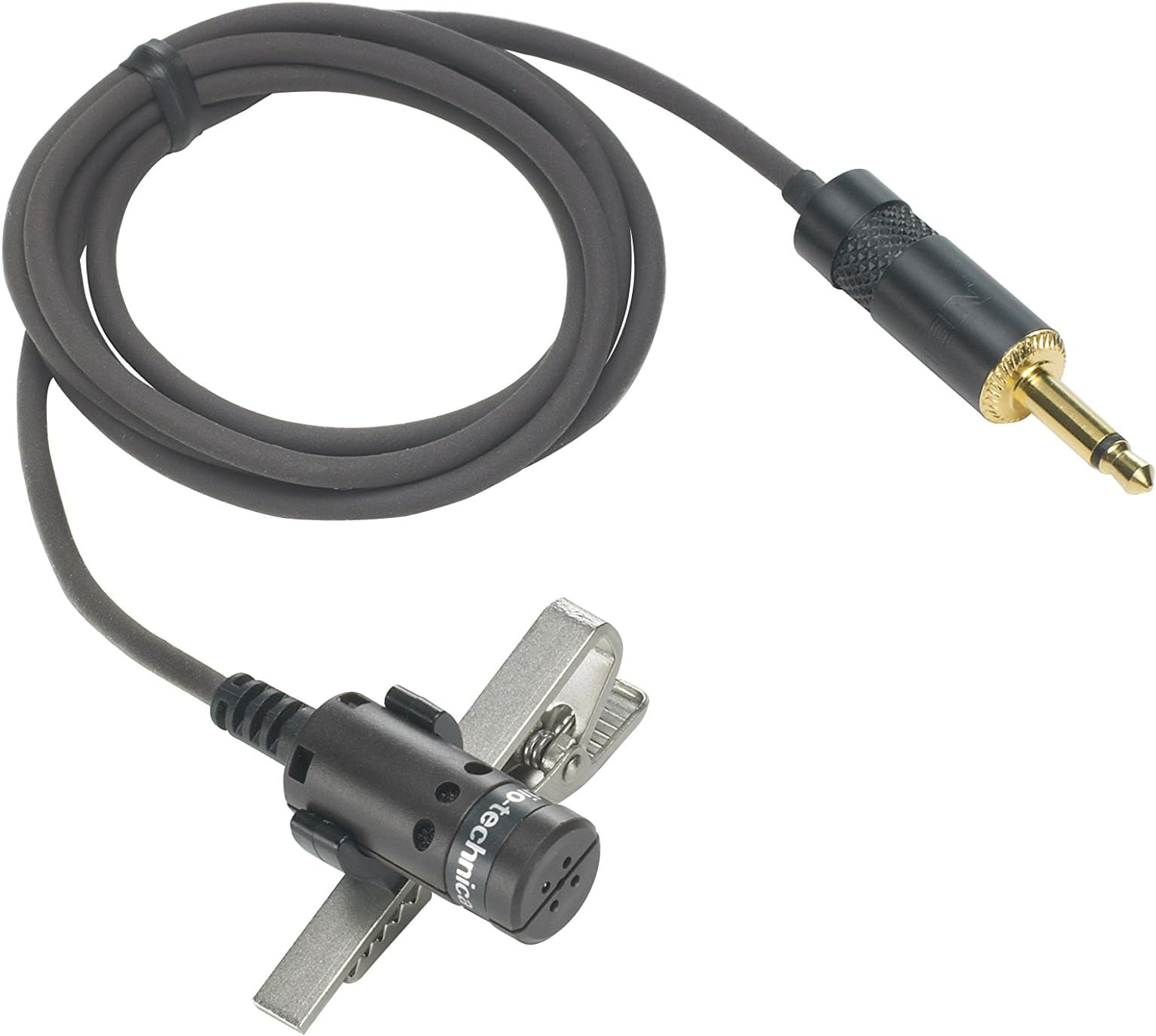 Audio Technica AT829MW Microphone Accessories