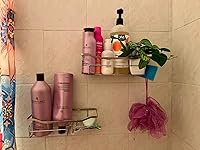 Review Image by Bethany Bethany