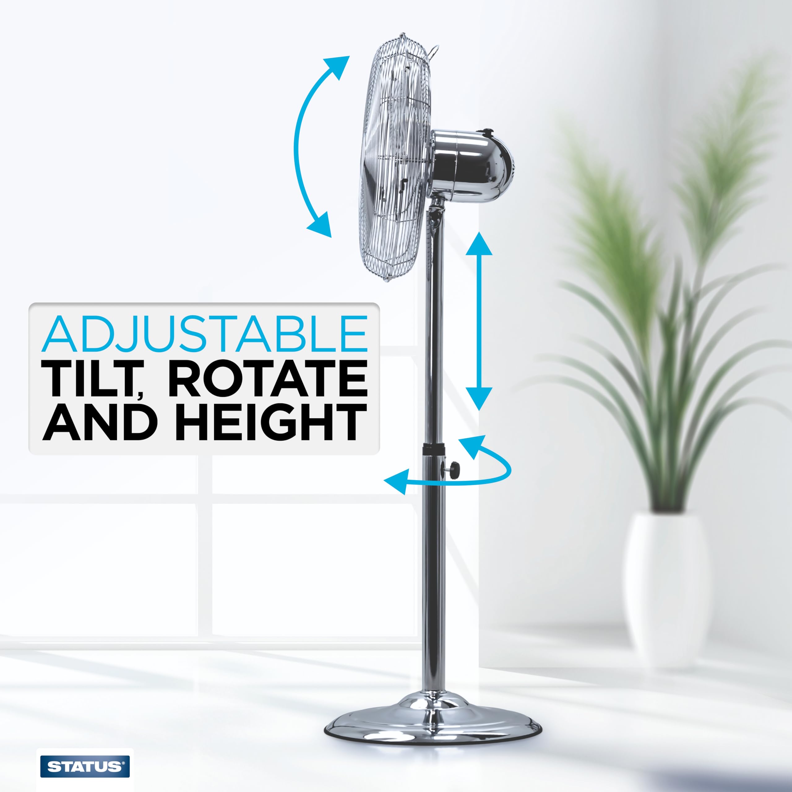 View 3
