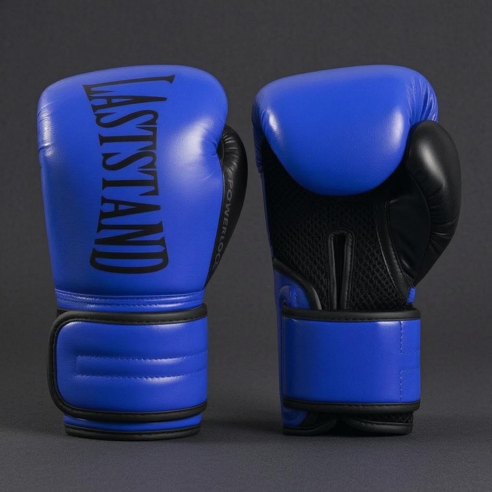 predolo Sacco da con Palla per Allenamento a Casa, Palestra, Fitness, Guantoni da Allenamento, Cuciture Rinforzate, Cinghia