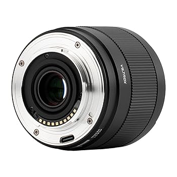 Viltrox AF 15mm f1.7 XF フジ Xマウント Amazon.com : VILTROX 15mm F1.7 Fuji, AF 15mm f/1.7 X Mount