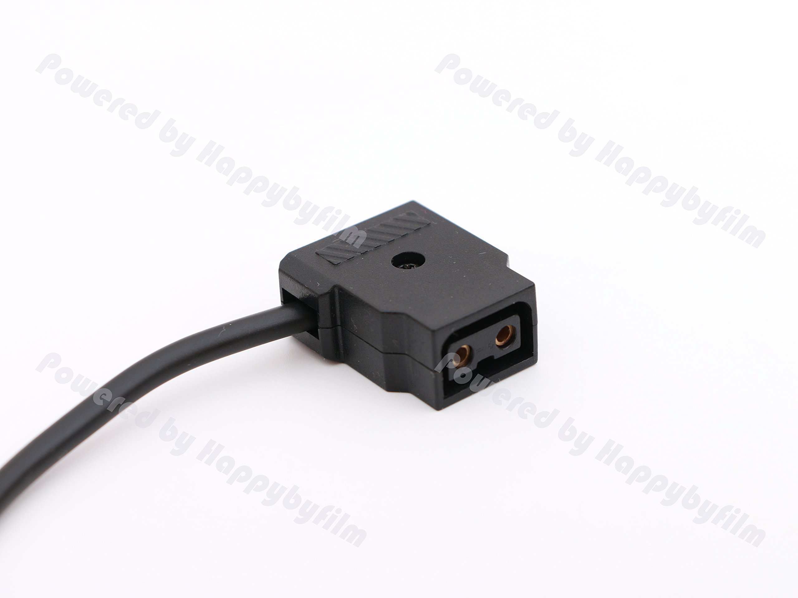 Amazon.com: D-Tap Female to XT60 Male Adapter Power Cable for