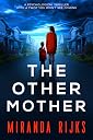 other mommy book Top3商品