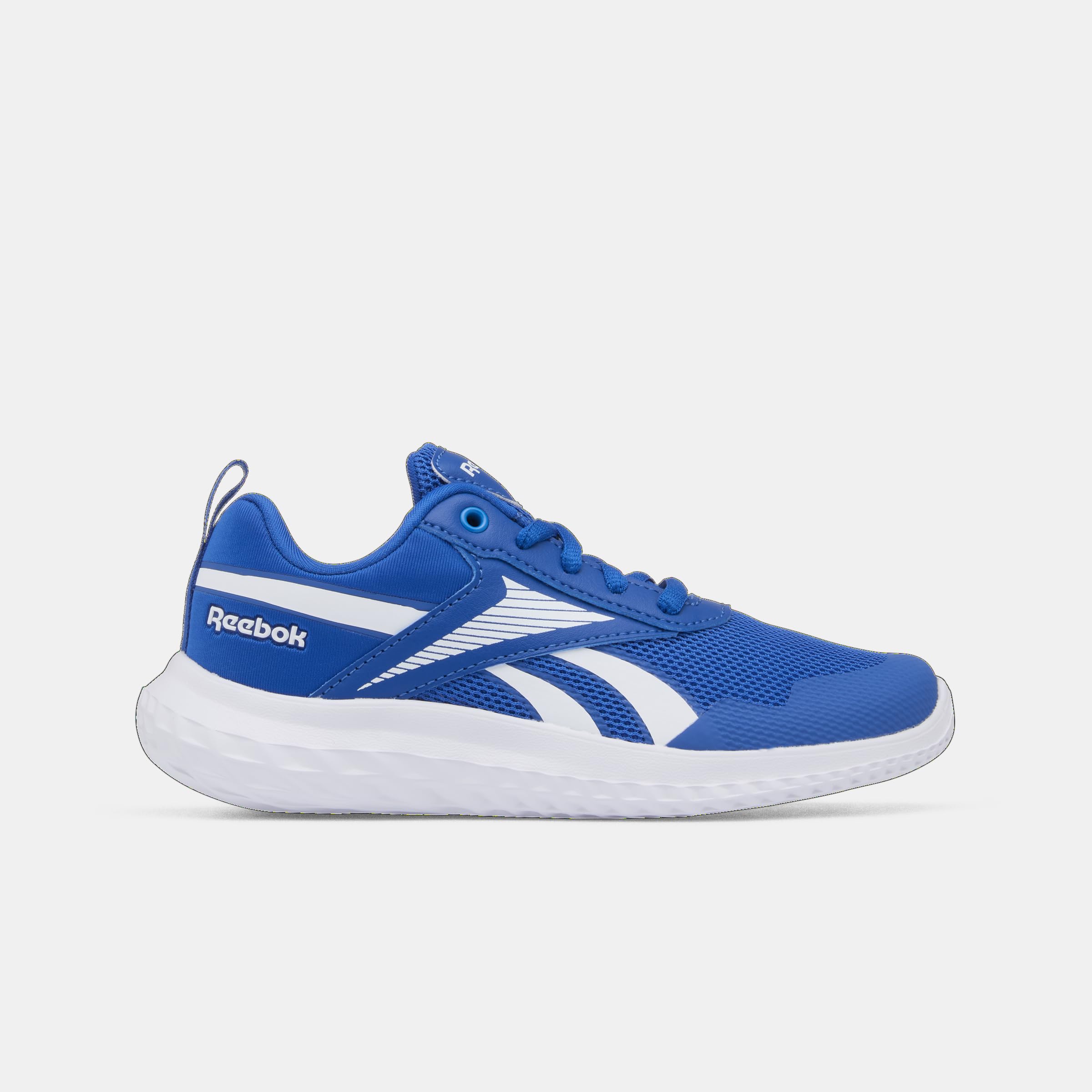 Reebok Unisex Kinder Rush Runner 5 Sneaker