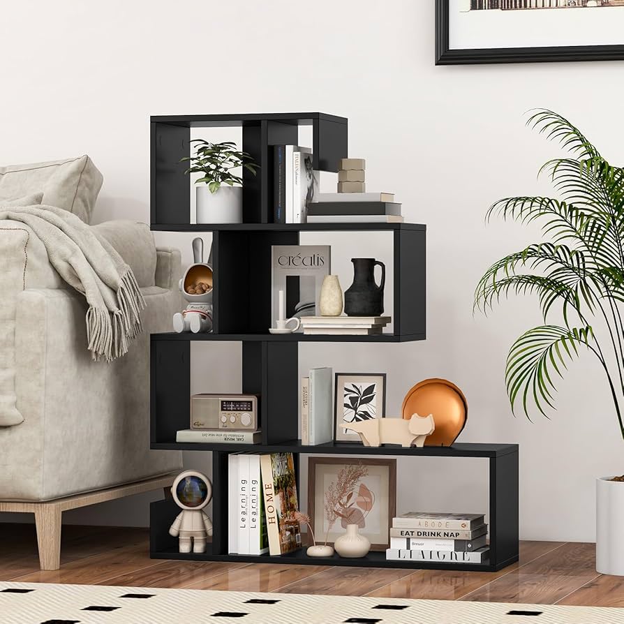 G.SHELF 900・ウォールナット G.CRAFTMAN Craftsman 72 in. H X 77 in