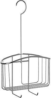 Tatay Tablet z paskiem na rękę Tatay chrom