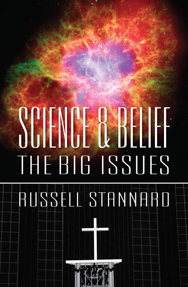 Science and Belief - 9780745955728