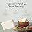 Wavertree & London French Pear Scented Natural Soap (2 Bars), 7oz Moisturizing French Triple Milled Soap Bars enriched with shea butter - Pure Plant Based Bath & Body Bars for All Skin Types