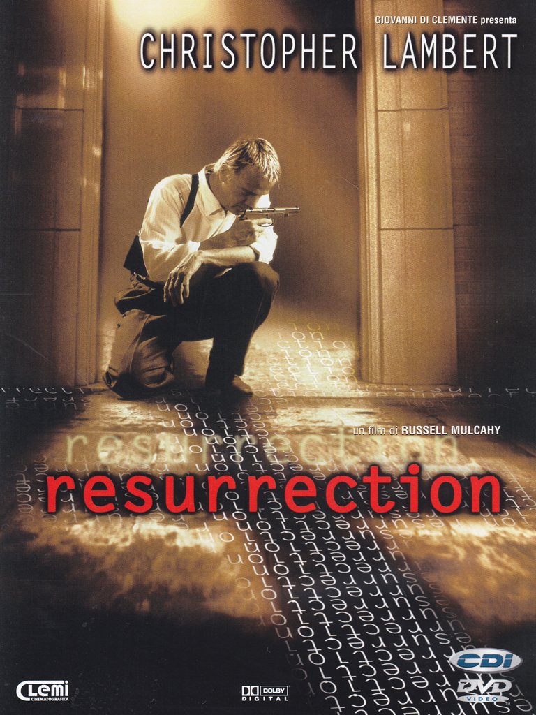 La'cryma Christi【Resurrection】DVD-BOX La'cryma Christi Resurrection THE FINAL Taiwan 2-DVD | eBay