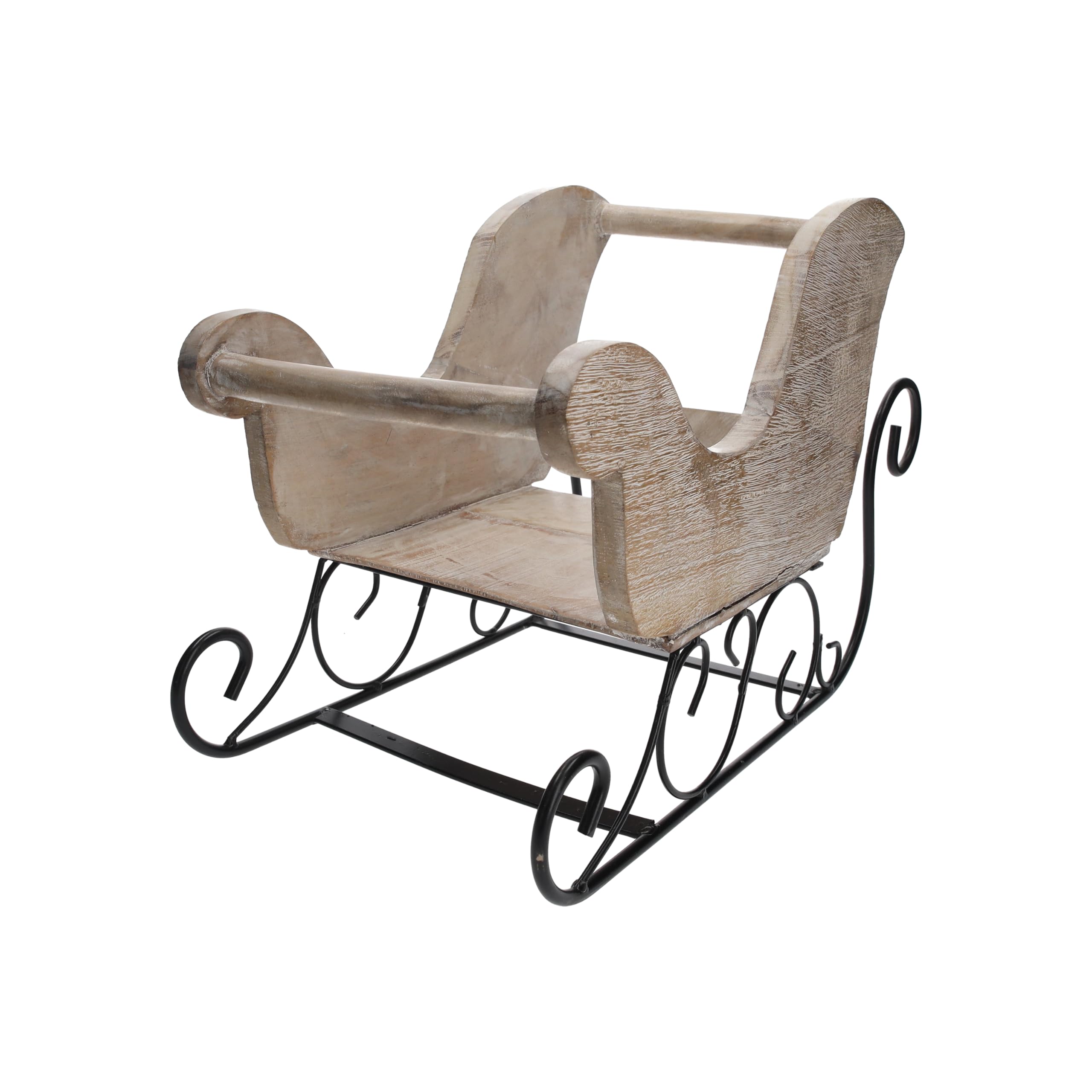 Keyhomestore- Decorazione a Forma di Busto Donna, Realizzato in Gesso, Altezza cm 32, Ideale Come soprammobile da appoggio per mensole, mobili e tavoli Keyhomestore- Decorazione a Forma di Busto Donna, Realizzato in Gesso, Altezza cm 32, Ideale Come soprammobile da appoggio per mensole, mobili e tavoli