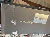 Review Image by Just Amanda Just Amanda