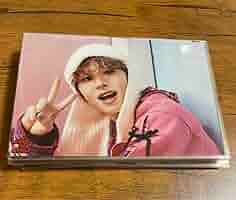 ① 山下永玖　EIKU ワンエン　ONE N' ONLY 生写真 71qwNzYfaQL._AC_SY200_QL15_.jpg