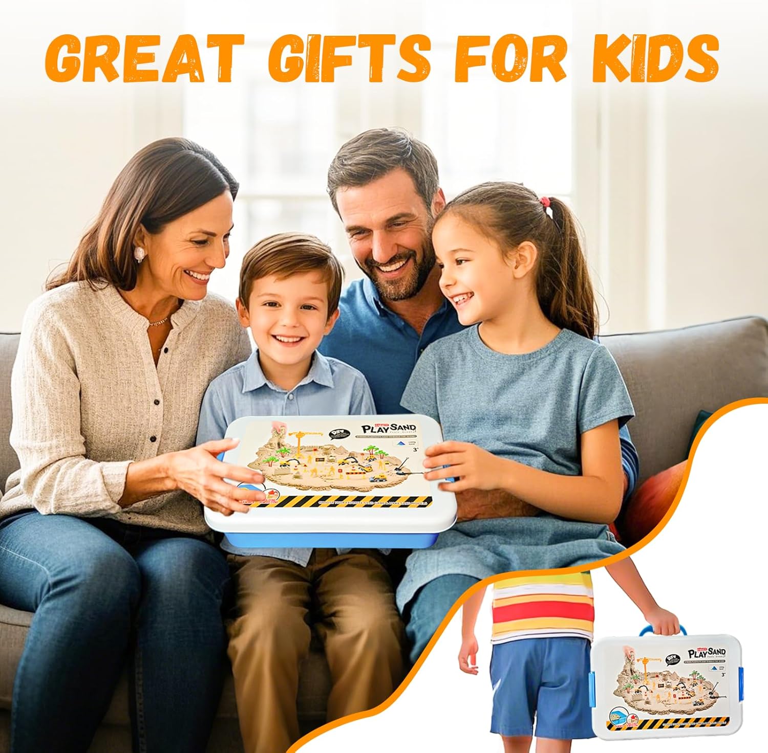 https://m.media-amazon.com/images/I/71qwOA9JZGL._AC_SL1500_.jpg