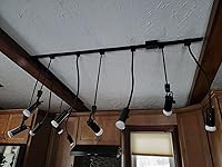 Review Image by William Graham William Graham