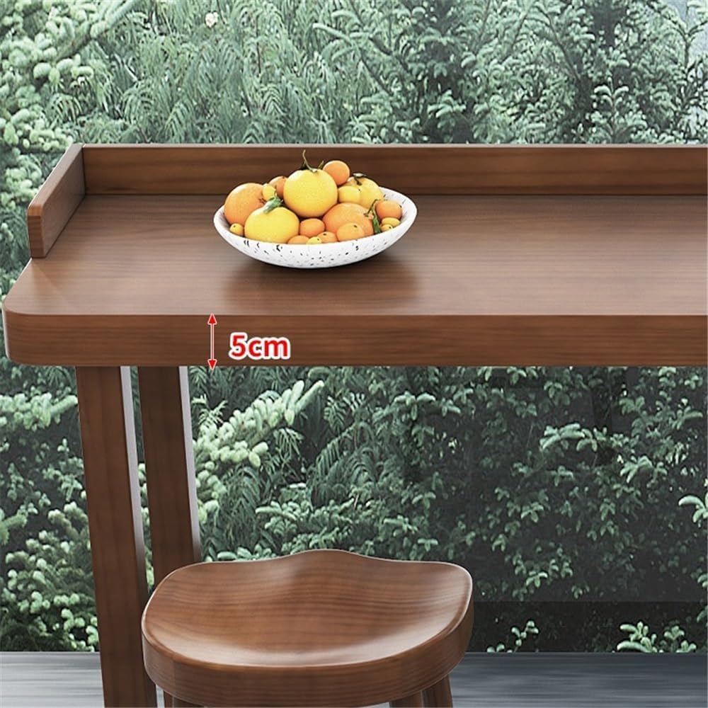 安室奈美恵 台湾 非公式 キャリーベルト 激レア