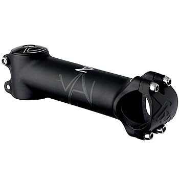 Amazon | cinelli(チネリ) ステム ヴァイ 31.8/ 90 ブラック